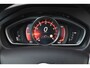 Volvo V40 Cross Country T3 152PK Automaat Nordic+ | Adaptive Cruise | Keyless | Afneembare Trekhaak | Stoelverwarming voor + achter