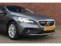 Volvo V40 Cross Country T3 152PK Automaat Nordic+ | Adaptive Cruise | Keyless | Afneembare Trekhaak | Stoelverwarming voor + achter