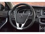 Volvo V40 Cross Country T3 152PK Automaat Nordic+ | Adaptive Cruise | Keyless | Afneembare Trekhaak | Stoelverwarming voor + achter