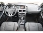 Volvo V40 Cross Country T3 152PK Automaat Nordic+ | Adaptive Cruise | Keyless | Afneembare Trekhaak | Stoelverwarming voor + achter