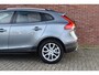 Volvo V40 Cross Country T3 152PK Automaat Nordic+ | Adaptive Cruise | Keyless | Afneembare Trekhaak | Stoelverwarming voor + achter