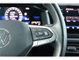 Volkswagen Taigo 1.0 95pk TSI Life | Navigatie | Achteruitrijcamera | Stoelverwarming | Climate Control