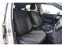 Volkswagen Taigo 1.0 95pk TSI Life | Navigatie | Achteruitrijcamera | Stoelverwarming | Climate Control