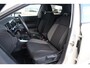 Volkswagen Taigo 1.0 95pk TSI Life | Navigatie | Achteruitrijcamera | Stoelverwarming | Climate Control