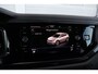 Volkswagen Taigo 1.0 95pk TSI Life | Navigatie | Achteruitrijcamera | Stoelverwarming | Climate Control