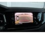 Volkswagen Taigo 1.0 95pk TSI Life | Navigatie | Achteruitrijcamera | Stoelverwarming | Climate Control