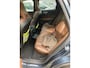 Volvo XC60 2.0 T8 Twin Engine AWD Inscription | Trekhaak | Bower & Wilkins | Luchtvering | Panoramdak | PDC V+A en 360 camera | Keyless Entry - Start | BLIS | Adaptive LED Verlichting |