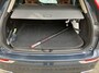 Volvo XC60 2.0 T8 Twin Engine AWD Inscription | Trekhaak | Bower & Wilkins | Luchtvering | Panoramdak | PDC V+A en 360 camera | Keyless Entry - Start | BLIS | Adaptive LED Verlichting |
