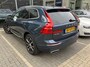 Volvo XC60 2.0 T8 Twin Engine AWD Inscription | Trekhaak | Bower & Wilkins | Luchtvering | Panoramdak | PDC V+A en 360 camera | Keyless Entry - Start | BLIS | Adaptive LED Verlichting |
