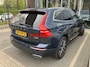 Volvo XC60 2.0 T8 Twin Engine AWD Inscription | Trekhaak | Bower & Wilkins | Luchtvering | Panoramdak | PDC V+A en 360 camera | Keyless Entry - Start | BLIS | Adaptive LED Verlichting |