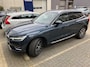 Volvo XC60 2.0 T8 Twin Engine AWD Inscription | Trekhaak | Bower & Wilkins | Luchtvering | Panoramdak | PDC V+A en 360 camera | Keyless Entry - Start | BLIS | Adaptive LED Verlichting |