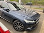Volvo XC60 2.0 T8 Twin Engine AWD Inscription | Trekhaak | Bower & Wilkins | Luchtvering | Panoramdak | PDC V+A en 360 camera | Keyless Entry - Start | BLIS | Adaptive LED Verlichting |