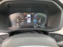 Volvo XC60 2.0 T8 Twin Engine AWD Inscription | Trekhaak | Bower & Wilkins | Luchtvering | Panoramdak | PDC V+A en 360 camera | Keyless Entry - Start | BLIS | Adaptive LED Verlichting |
