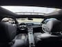 Mercedes-Benz E-klasse Estate 220 d 4Matic Premium Plus AMG LINE | BURMESTER | HEADUP DISPLAY DODEHOEK DETECTIE | NAVIGATIE | CAMERA | PANORAMADAK | ADAPTIVE CRUISE CONTROL | PARKEERSENSOREN | ELE WEG KLAPBARE TREKHAAK | LED | APPLE CARPLAY | STOELVERWARMING |