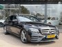 Mercedes-Benz E-klasse Estate 220 d 4Matic Premium Plus AMG LINE | BURMESTER | HEADUP DISPLAY DODEHOEK DETECTIE | NAVIGATIE | CAMERA | PANORAMADAK | ADAPTIVE CRUISE CONTROL | PARKEERSENSOREN | ELE WEG KLAPBARE TREKHAAK | LED | APPLE CARPLAY | STOELVERWARMING |