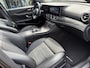 Mercedes-Benz E-klasse Estate 220 d 4Matic Premium Plus AMG LINE | BURMESTER | HEADUP DISPLAY DODEHOEK DETECTIE | NAVIGATIE | CAMERA | PANORAMADAK | ADAPTIVE CRUISE CONTROL | PARKEERSENSOREN | ELE WEG KLAPBARE TREKHAAK | LED | APPLE CARPLAY | STOELVERWARMING |