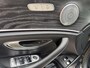 Mercedes-Benz E-klasse Estate 220 d 4Matic Premium Plus AMG LINE | BURMESTER | HEADUP DISPLAY DODEHOEK DETECTIE | NAVIGATIE | CAMERA | PANORAMADAK | ADAPTIVE CRUISE CONTROL | PARKEERSENSOREN | ELE WEG KLAPBARE TREKHAAK | LED | APPLE CARPLAY | STOELVERWARMING |