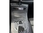 Mercedes-Benz E-klasse Estate 220 d 4Matic Premium Plus AMG LINE | BURMESTER | HEADUP DISPLAY DODEHOEK DETECTIE | NAVIGATIE | CAMERA | PANORAMADAK | ADAPTIVE CRUISE CONTROL | PARKEERSENSOREN | ELE WEG KLAPBARE TREKHAAK | LED | APPLE CARPLAY | STOELVERWARMING |