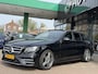 Mercedes-Benz E-klasse Estate 220 d 4Matic Premium Plus AMG LINE | BURMESTER | HEADUP DISPLAY DODEHOEK DETECTIE | NAVIGATIE | CAMERA | PANORAMADAK | ADAPTIVE CRUISE CONTROL | PARKEERSENSOREN | ELE WEG KLAPBARE TREKHAAK | LED | APPLE CARPLAY | STOELVERWARMING |