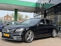Mercedes-Benz E-klasse Estate 220 d 4Matic Premium Plus AMG LINE | BURMESTER | HEADUP DISPLAY DODEHOEK DETECTIE | NAVIGATIE | CAMERA | PANORAMADAK | ADAPTIVE CRUISE CONTROL | PARKEERSENSOREN | ELE WEG KLAPBARE TREKHAAK | LED | APPLE CARPLAY | STOELVERWARMING |