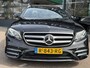 Mercedes-Benz E-klasse Estate 220 d 4Matic Premium Plus AMG LINE | BURMESTER | HEADUP DISPLAY DODEHOEK DETECTIE | NAVIGATIE | CAMERA | PANORAMADAK | ADAPTIVE CRUISE CONTROL | PARKEERSENSOREN | ELE WEG KLAPBARE TREKHAAK | LED | APPLE CARPLAY | STOELVERWARMING |