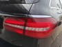 Mercedes-Benz E-klasse Estate 220 d 4Matic Premium Plus AMG LINE | BURMESTER | HEADUP DISPLAY DODEHOEK DETECTIE | NAVIGATIE | CAMERA | PANORAMADAK | ADAPTIVE CRUISE CONTROL | PARKEERSENSOREN | ELE WEG KLAPBARE TREKHAAK | LED | APPLE CARPLAY | STOELVERWARMING |