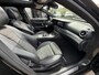 Mercedes-Benz E-klasse Estate 220 d 4Matic Premium Plus AMG LINE | BURMESTER | HEADUP DISPLAY DODEHOEK DETECTIE | NAVIGATIE | CAMERA | PANORAMADAK | ADAPTIVE CRUISE CONTROL | PARKEERSENSOREN | ELE WEG KLAPBARE TREKHAAK | LED | APPLE CARPLAY | STOELVERWARMING |