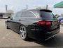 Mercedes-Benz E-klasse Estate 220 d 4Matic Premium Plus AMG LINE | BURMESTER | HEADUP DISPLAY DODEHOEK DETECTIE | NAVIGATIE | CAMERA | PANORAMADAK | ADAPTIVE CRUISE CONTROL | PARKEERSENSOREN | ELE WEG KLAPBARE TREKHAAK | LED | APPLE CARPLAY | STOELVERWARMING |