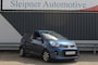 Kia Picanto 1.0 CVVT C.PL.L.  NAV/Cruise-Control/ Airco!!