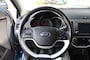 Kia Picanto 1.0 CVVT C.PL.L.  NAV/Cruise-Control/ Airco!!