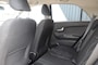 Kia Picanto 1.0 CVVT C.PL.L.  NAV/Cruise-Control/ Airco!!