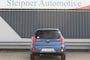 Kia Picanto 1.0 CVVT C.PL.L.  NAV/Cruise-Control/ Airco!!