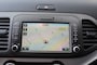 Kia Picanto 1.0 CVVT C.PL.L.  NAV/Cruise-Control/ Airco!!