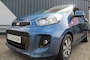 Kia Picanto 1.0 CVVT C.PL.L.  NAV/Cruise-Control/ Airco!!
