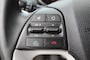 Kia Picanto 1.0 CVVT C.PL.L.  NAV/Cruise-Control/ Airco!!