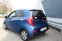 Kia Picanto 1.0 CVVT C.PL.L.  NAV/Cruise-Control/ Airco!!