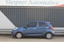 Kia Picanto 1.0 CVVT C.PL.L.  NAV/Cruise-Control/ Airco!!