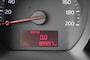 Kia Picanto 1.0 CVVT C.PL.L.  NAV/Cruise-Control/ Airco!!