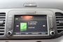 Kia Picanto 1.0 CVVT C.PL.L.  NAV/Cruise-Control/ Airco!!