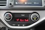 Kia Picanto 1.0 CVVT C.PL.L.  NAV/Cruise-Control/ Airco!!