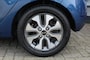 Kia Picanto 1.0 CVVT C.PL.L.  NAV/Cruise-Control/ Airco!!