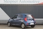 Kia Picanto 1.0 CVVT C.PL.L.  NAV/Cruise-Control/ Airco!!