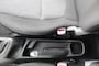 Kia Picanto 1.0 CVVT C.PL.L.  NAV/Cruise-Control/ Airco!!