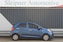 Kia Picanto 1.0 CVVT C.PL.L.  NAV/Cruise-Control/ Airco!!