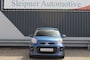Kia Picanto 1.0 CVVT C.PL.L.  NAV/Cruise-Control/ Airco!!