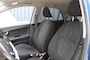 Kia Picanto 1.0 CVVT C.PL.L.  NAV/Cruise-Control/ Airco!!