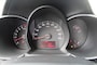 Kia Picanto 1.0 CVVT C.PL.L.  NAV/Cruise-Control/ Airco!!