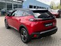 Peugeot 2008 1.2 PURETECH GT PACK AIRCO NAVI PDC-CAMERA.