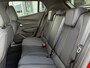 Peugeot 2008 1.2 PURETECH GT PACK AIRCO NAVI PDC-CAMERA.