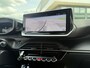 Peugeot 2008 1.2 PURETECH GT PACK AIRCO NAVI PDC-CAMERA.